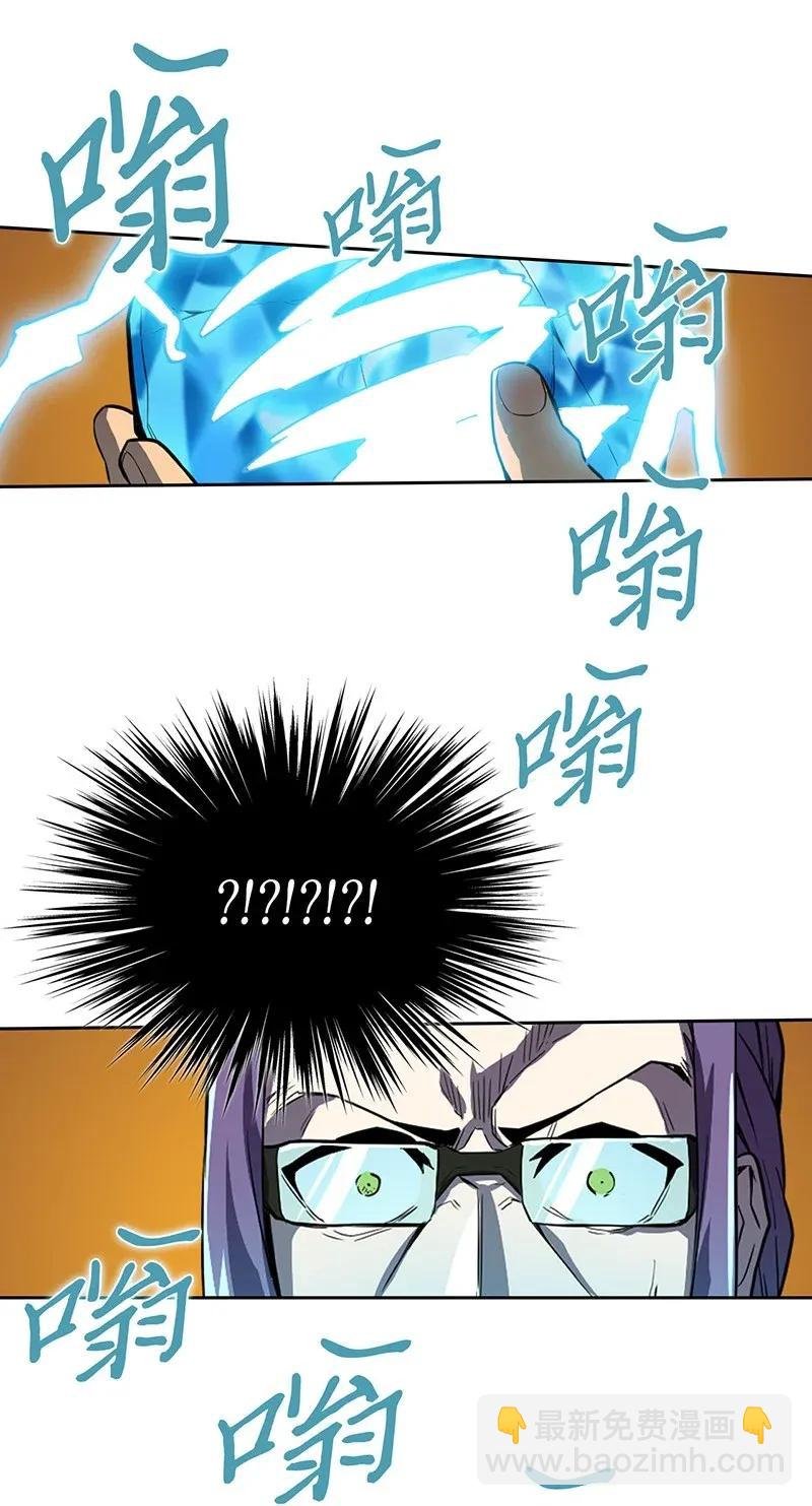 045 45