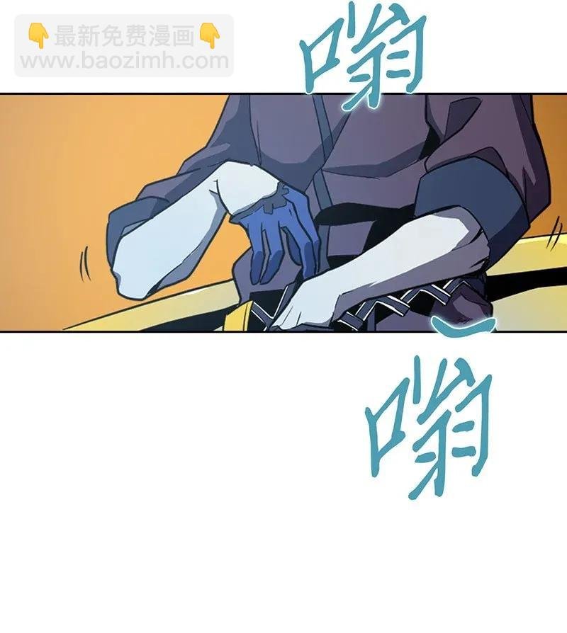 045 45