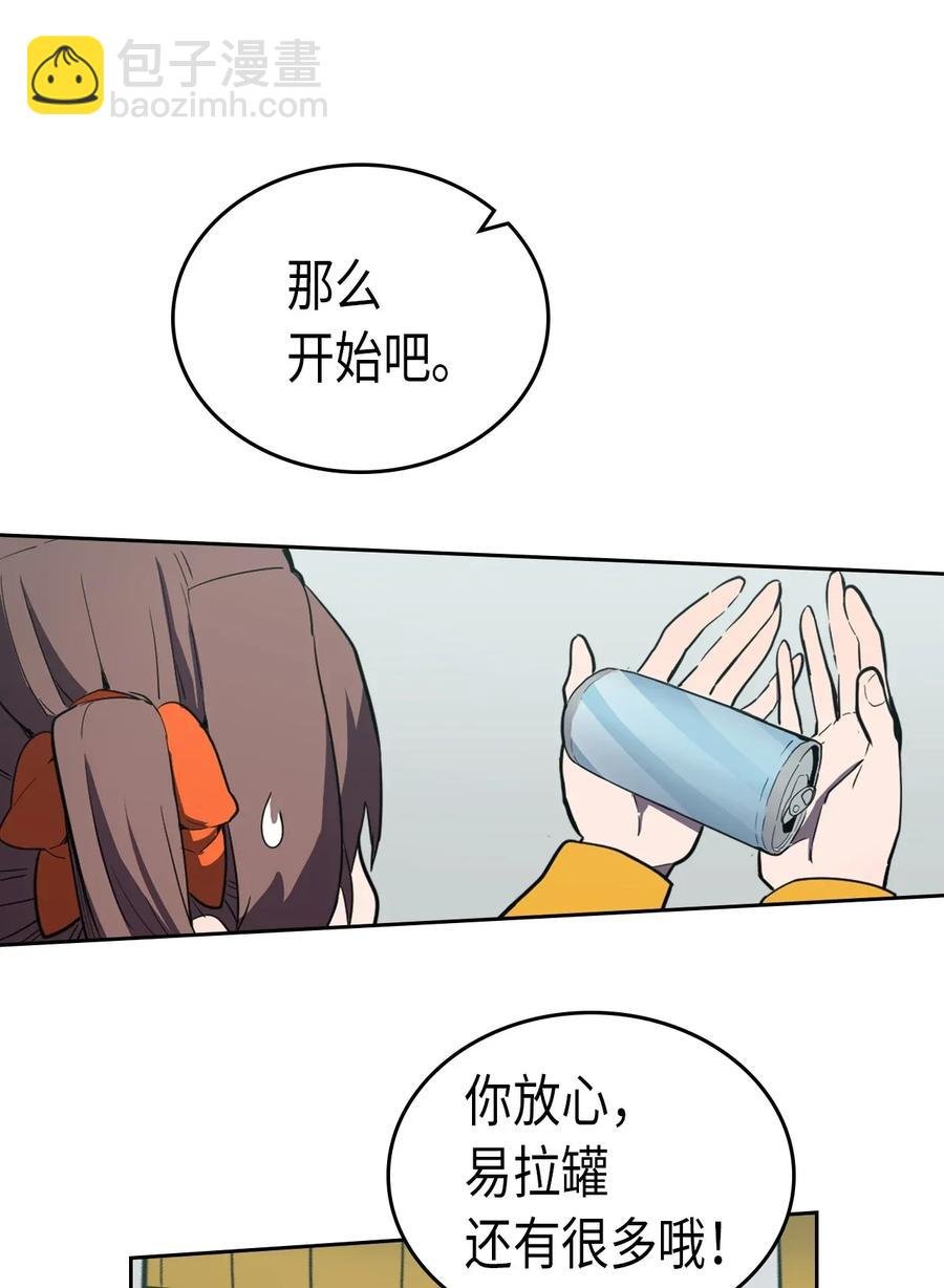 048 48