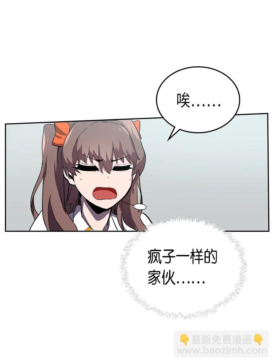 048 48