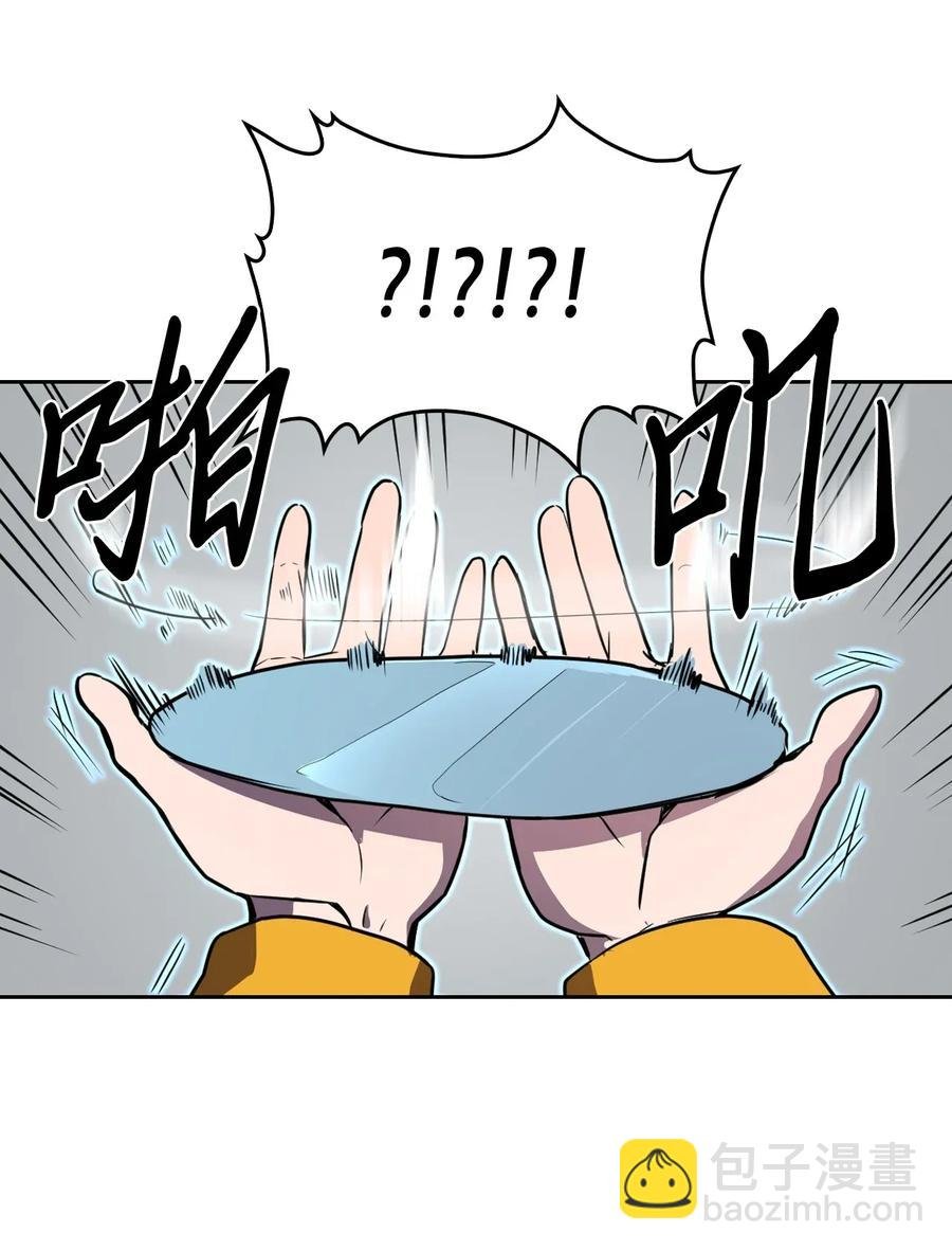 048 48