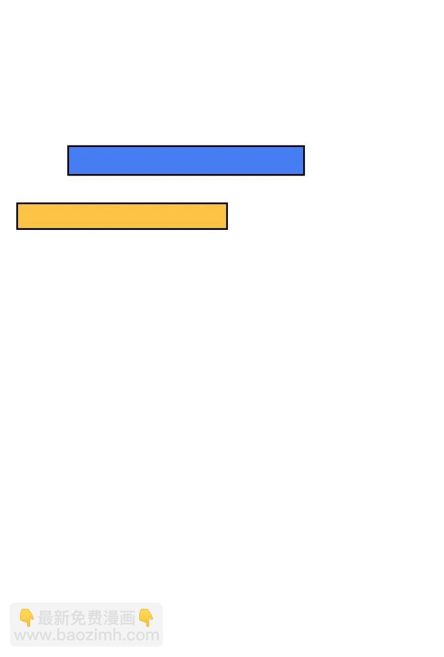 048 48