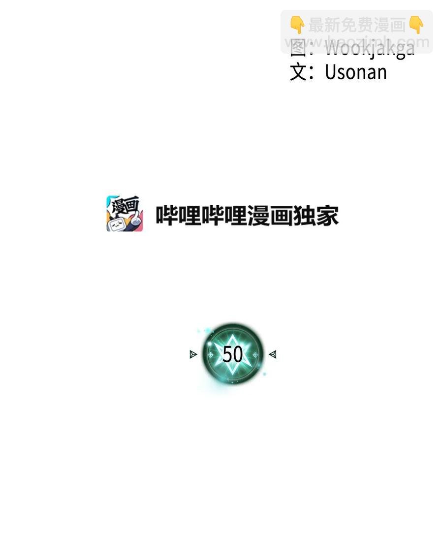 050 50