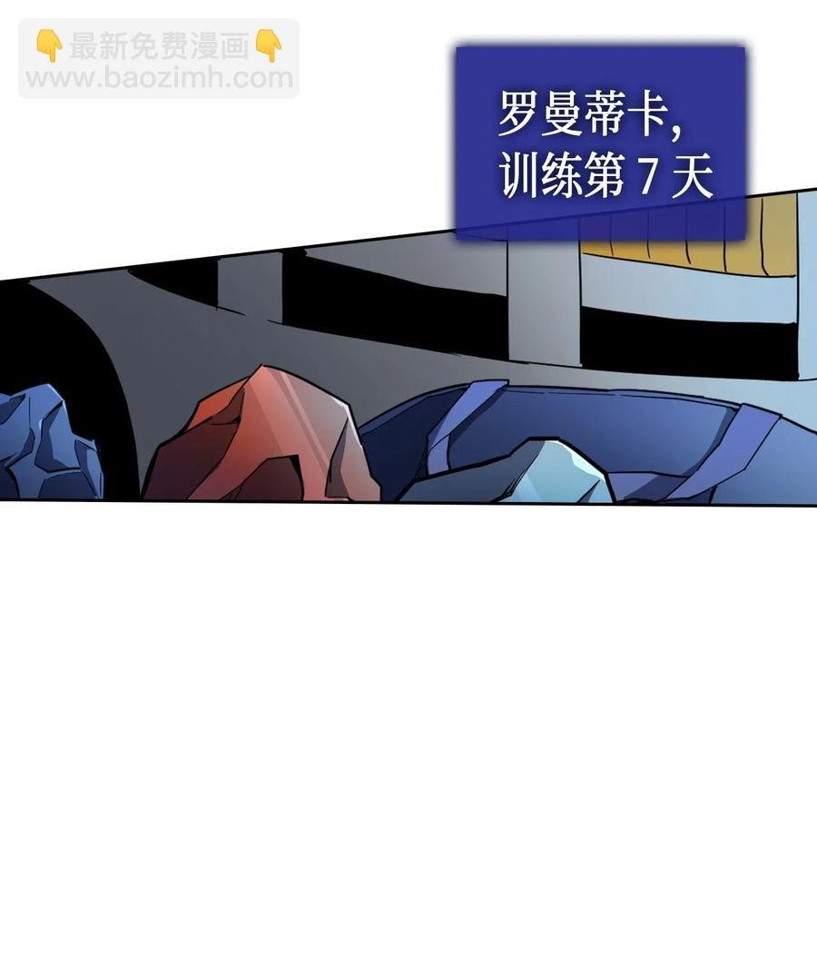 050 50