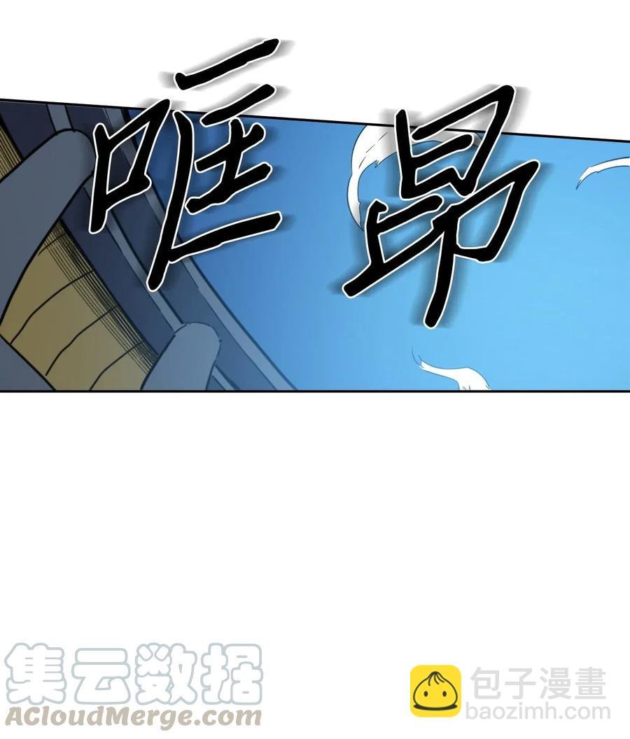 050 50