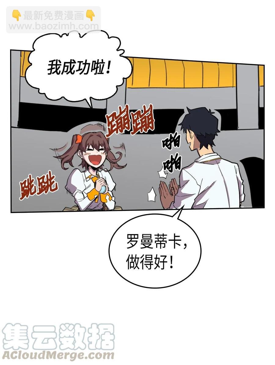 050 50