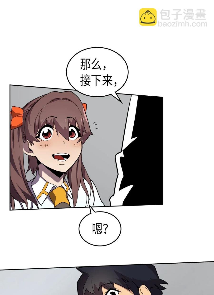 050 50