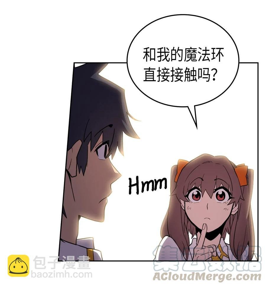 050 50