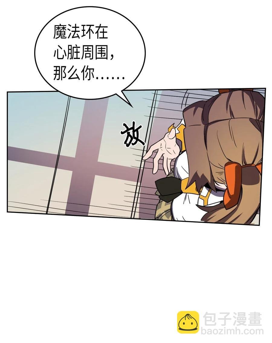 050 50