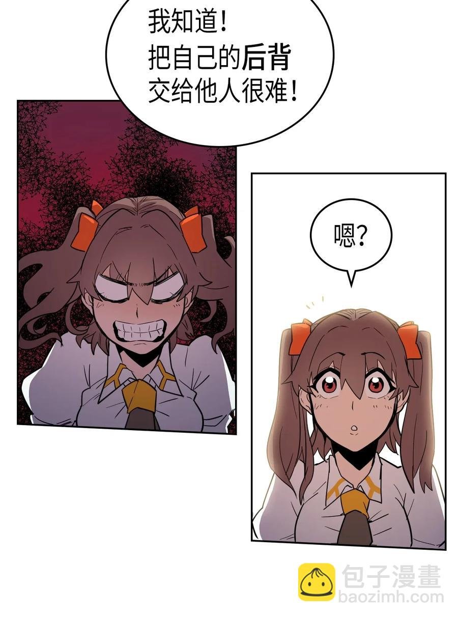 050 50