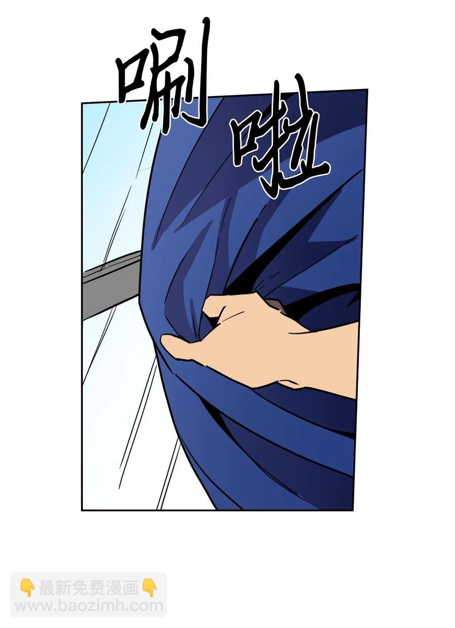 050 50
