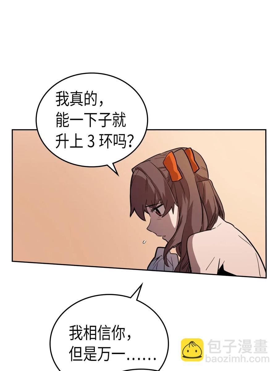 050 50