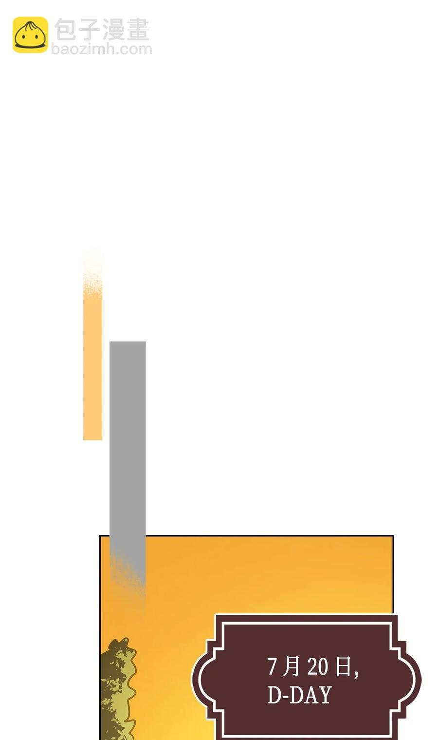 052 52