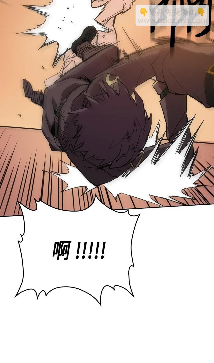 053 53