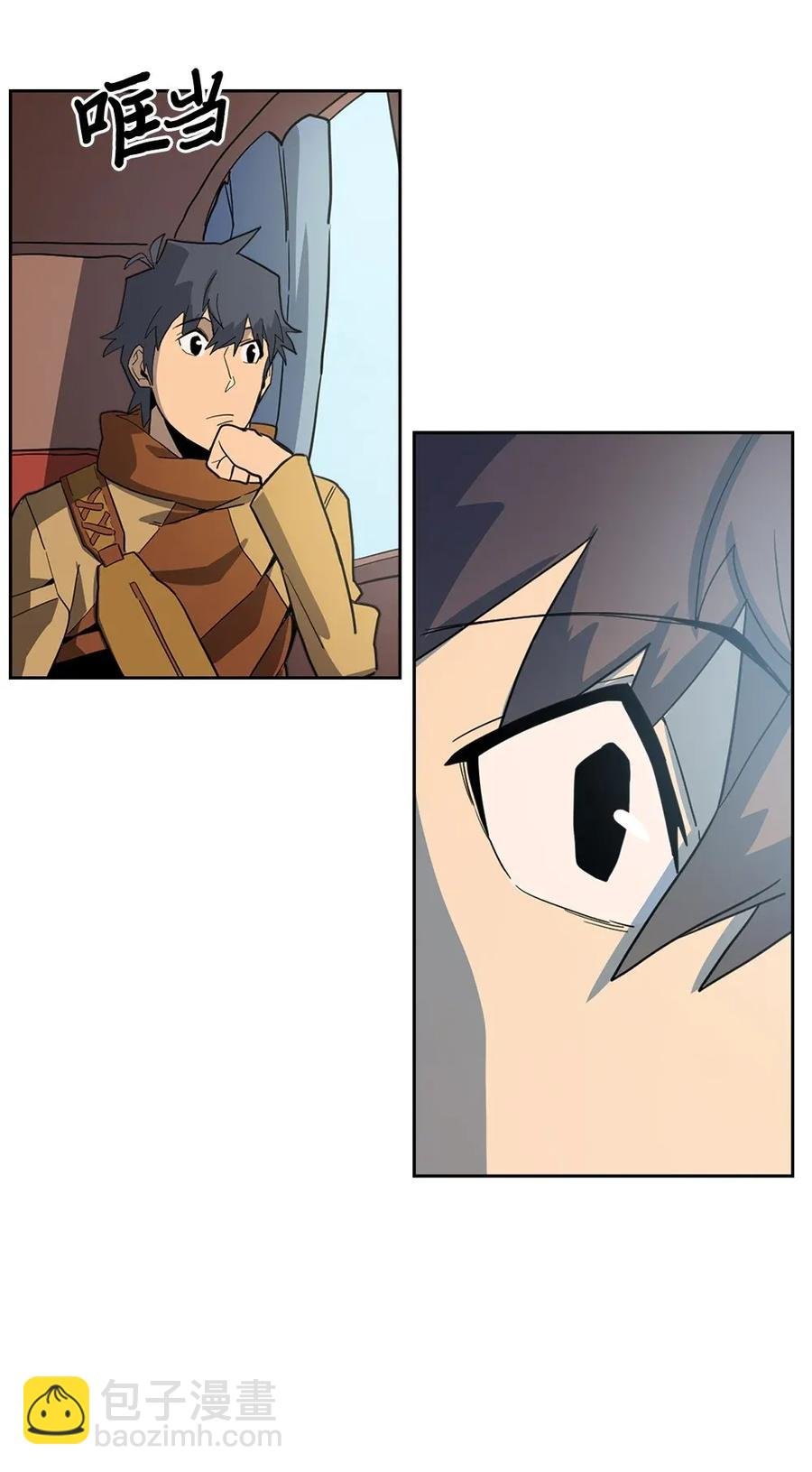 054 54