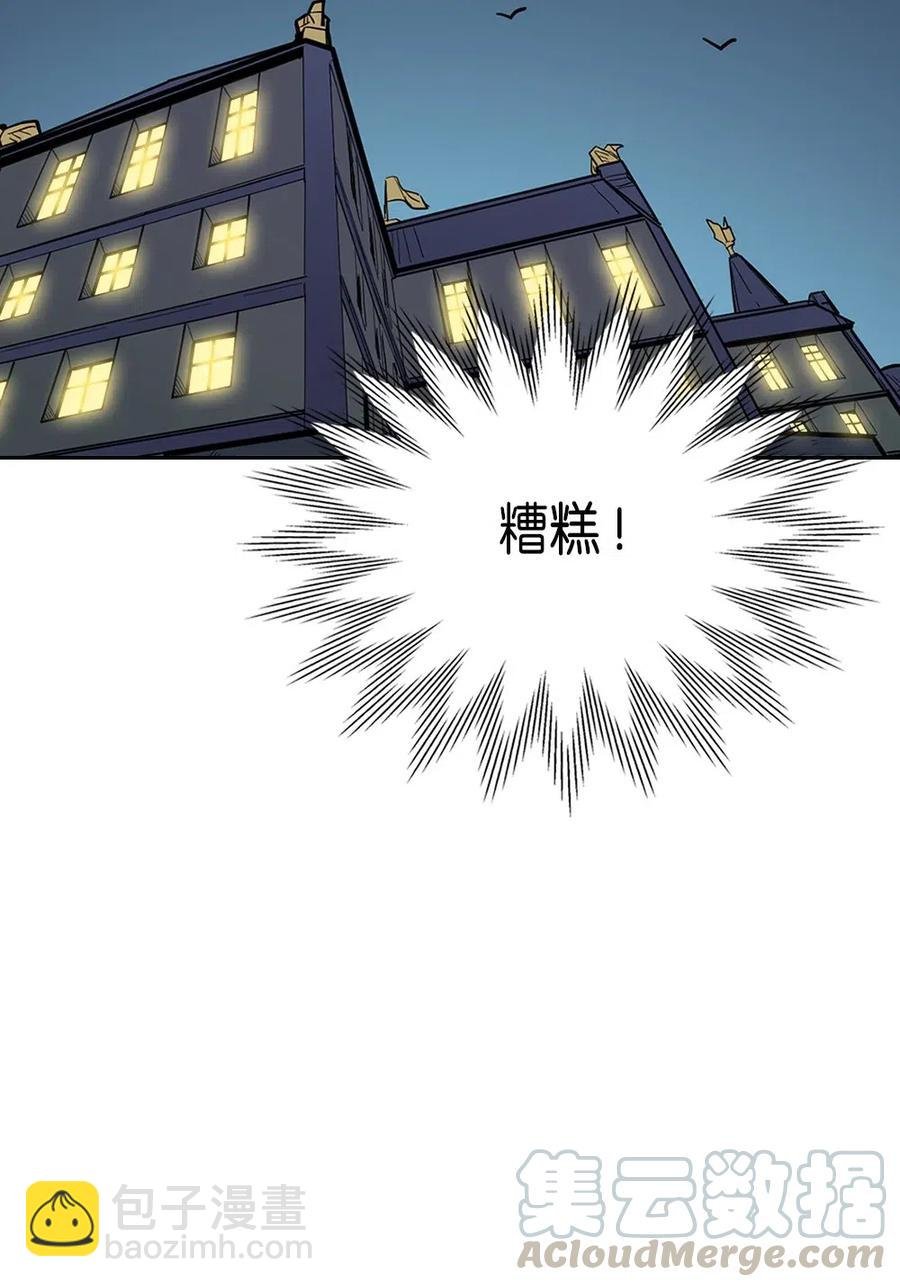 055 55