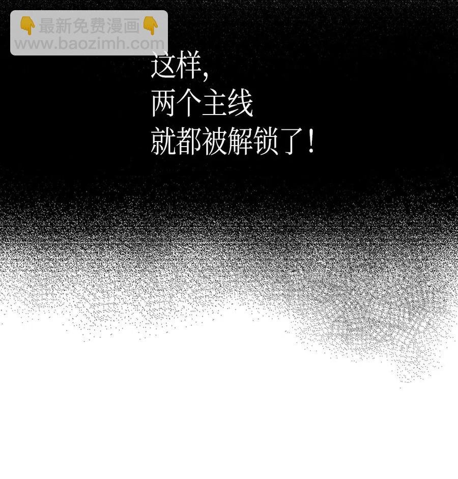 055 55