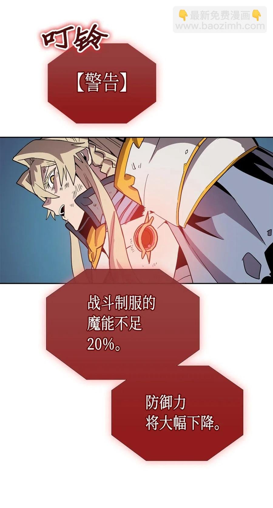 060 60