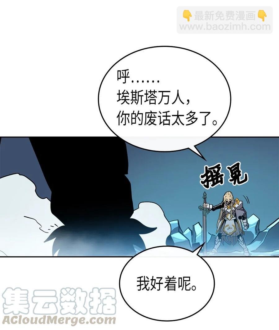 060 60