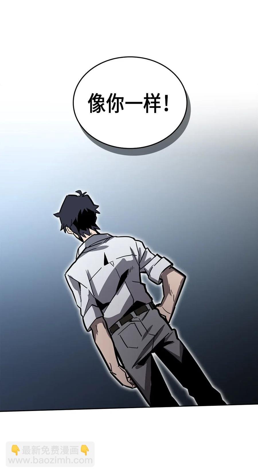 060 60