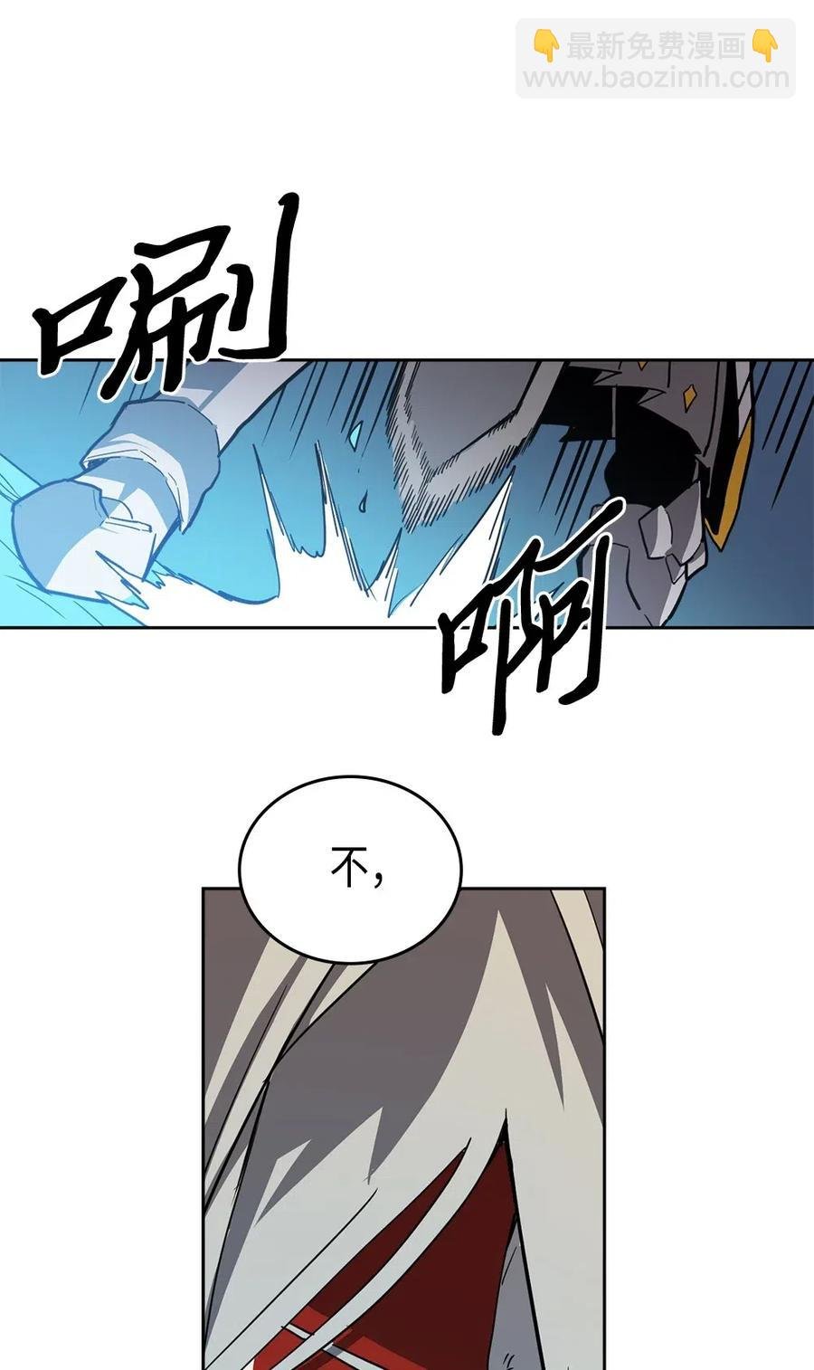 060 60