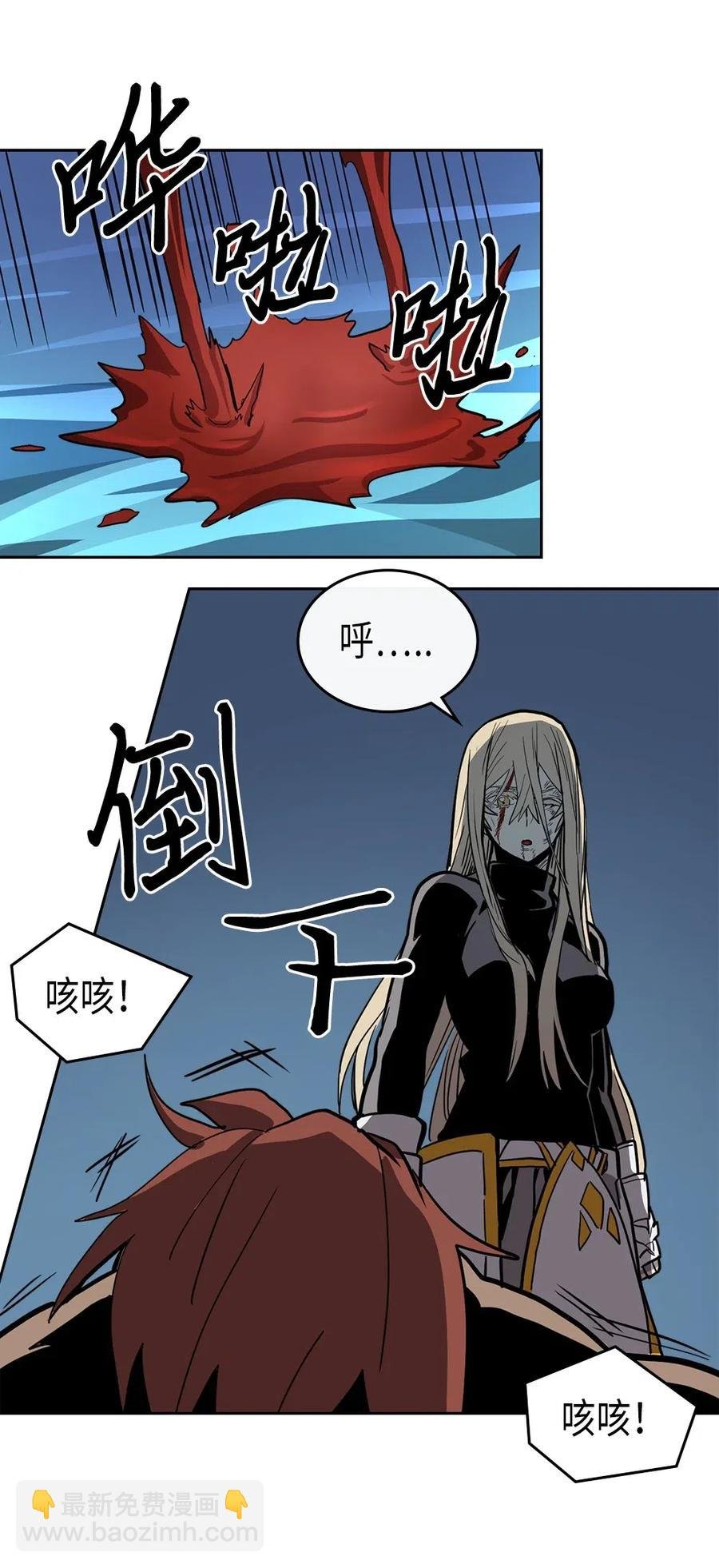 060 60