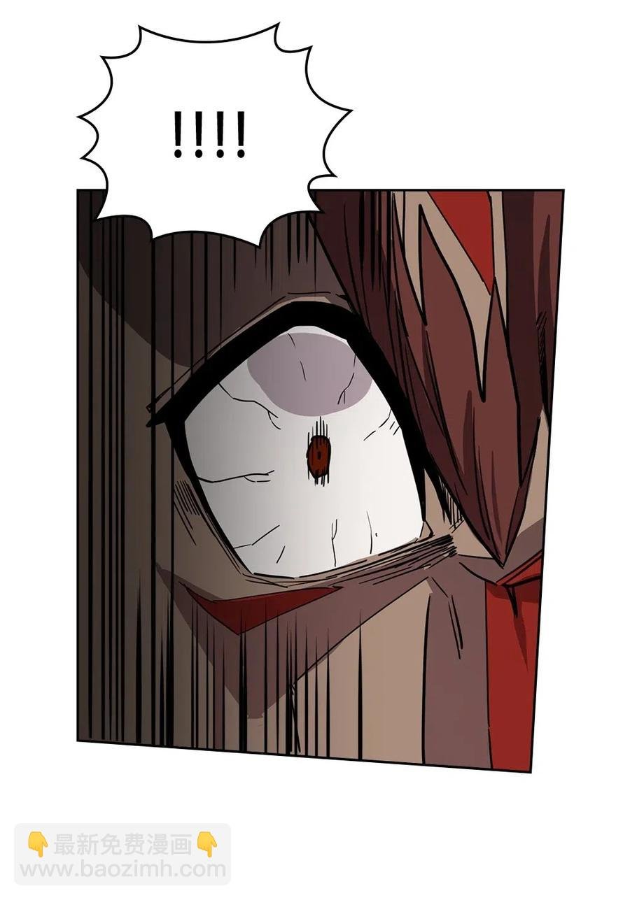 062 62