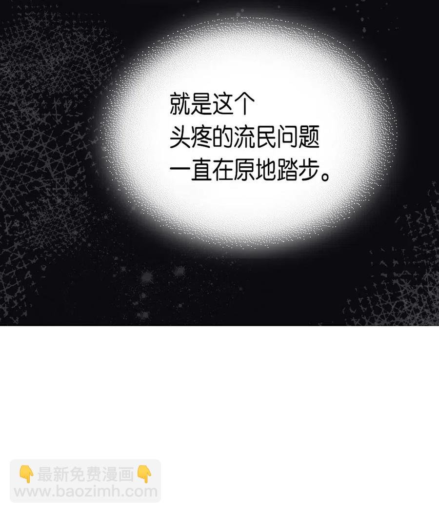 063 63