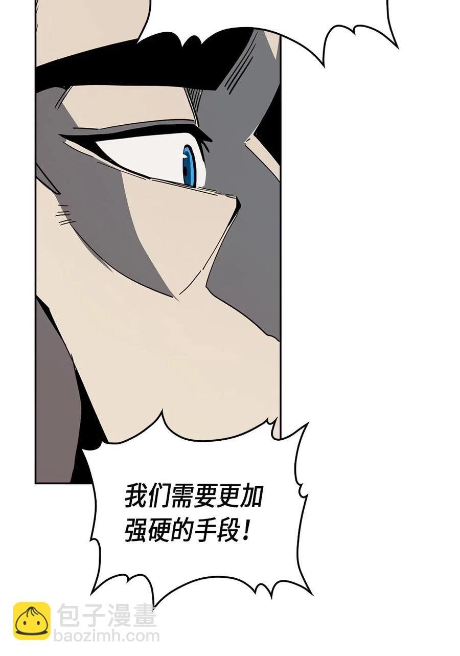 065 65