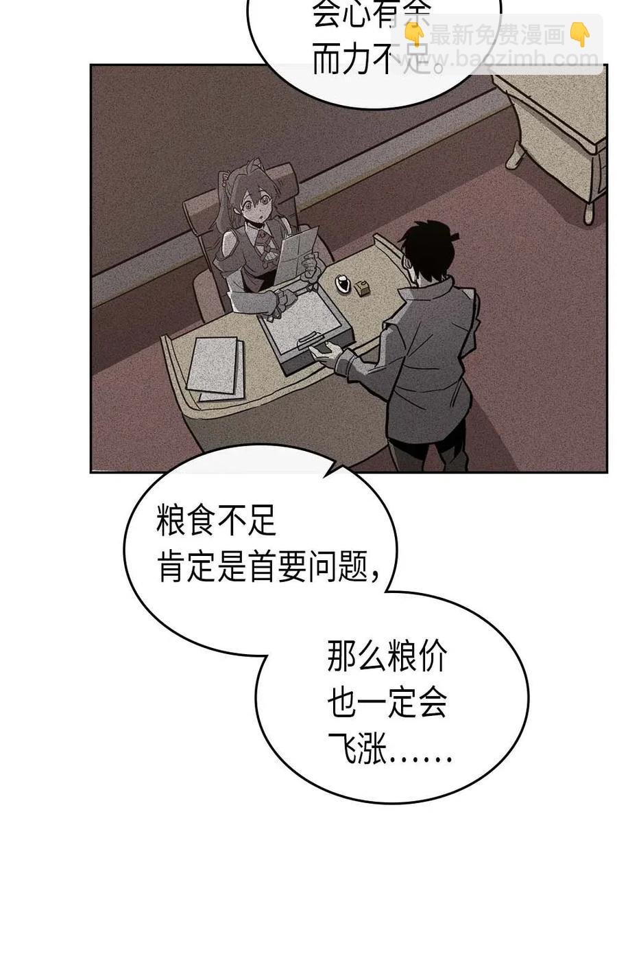 068 68