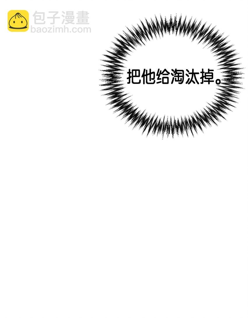 007 07