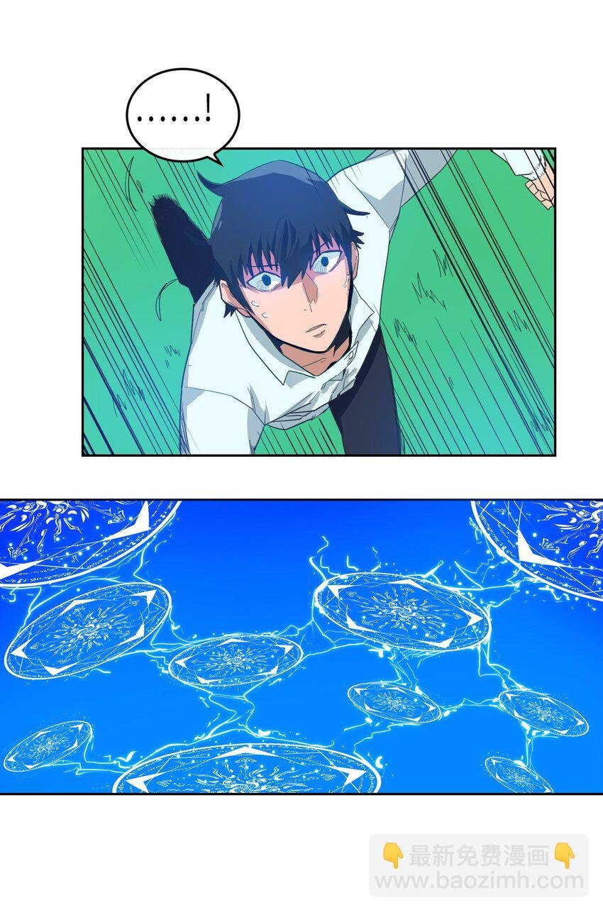 007 07