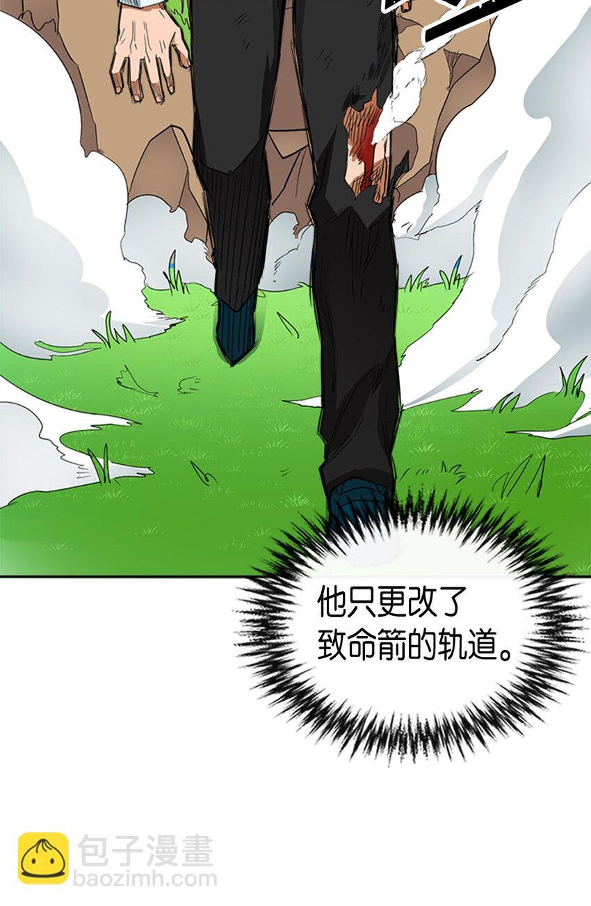 007 07