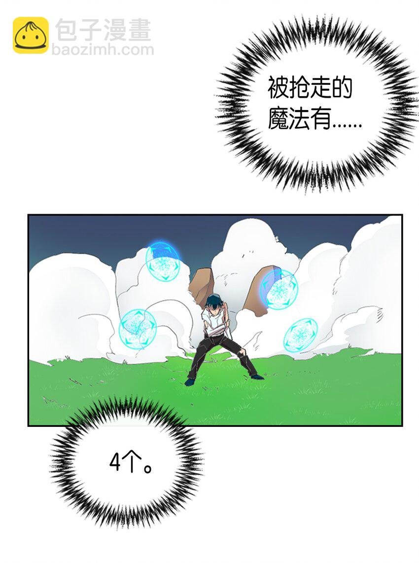 007 07