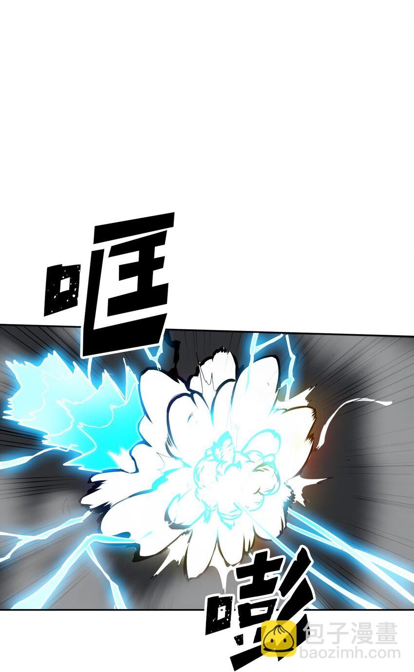 007 07