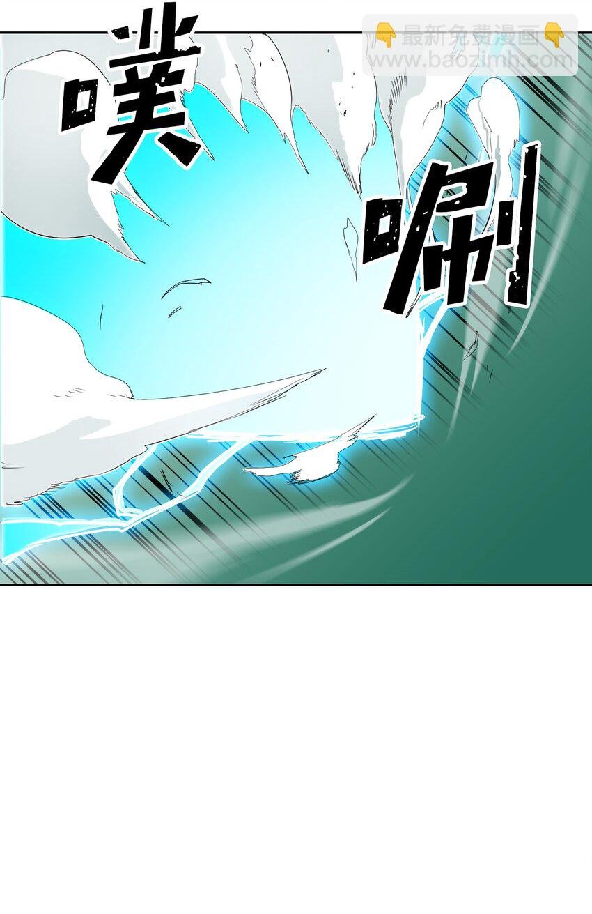 007 07