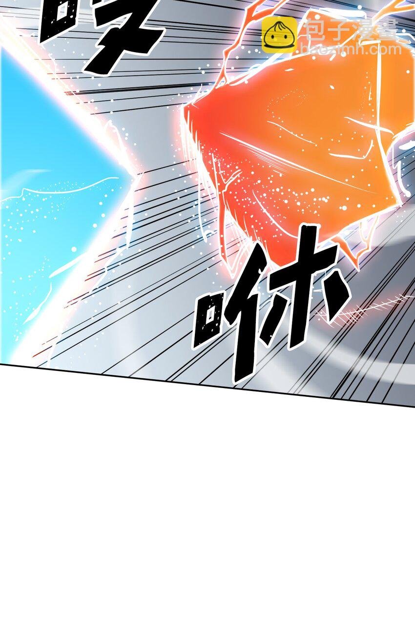 007 07
