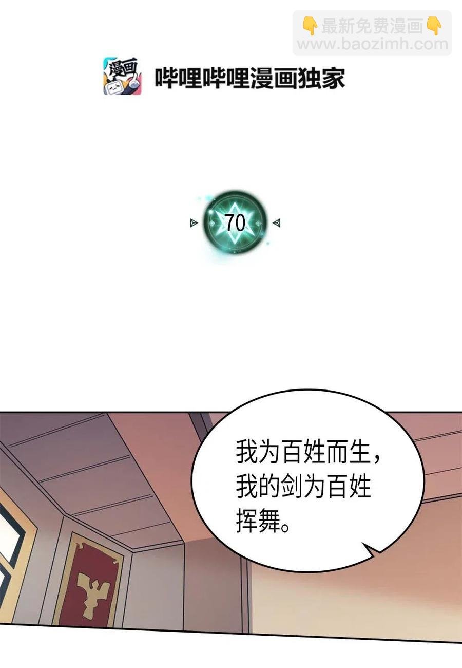 070 70