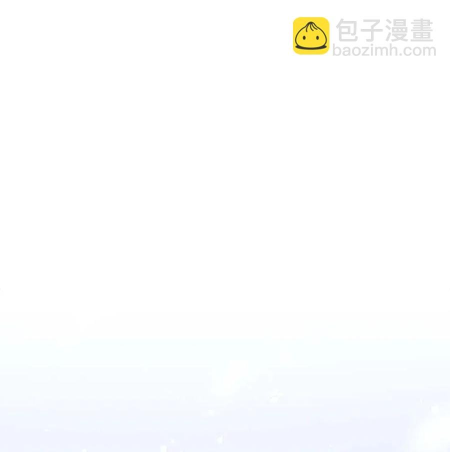 070 70