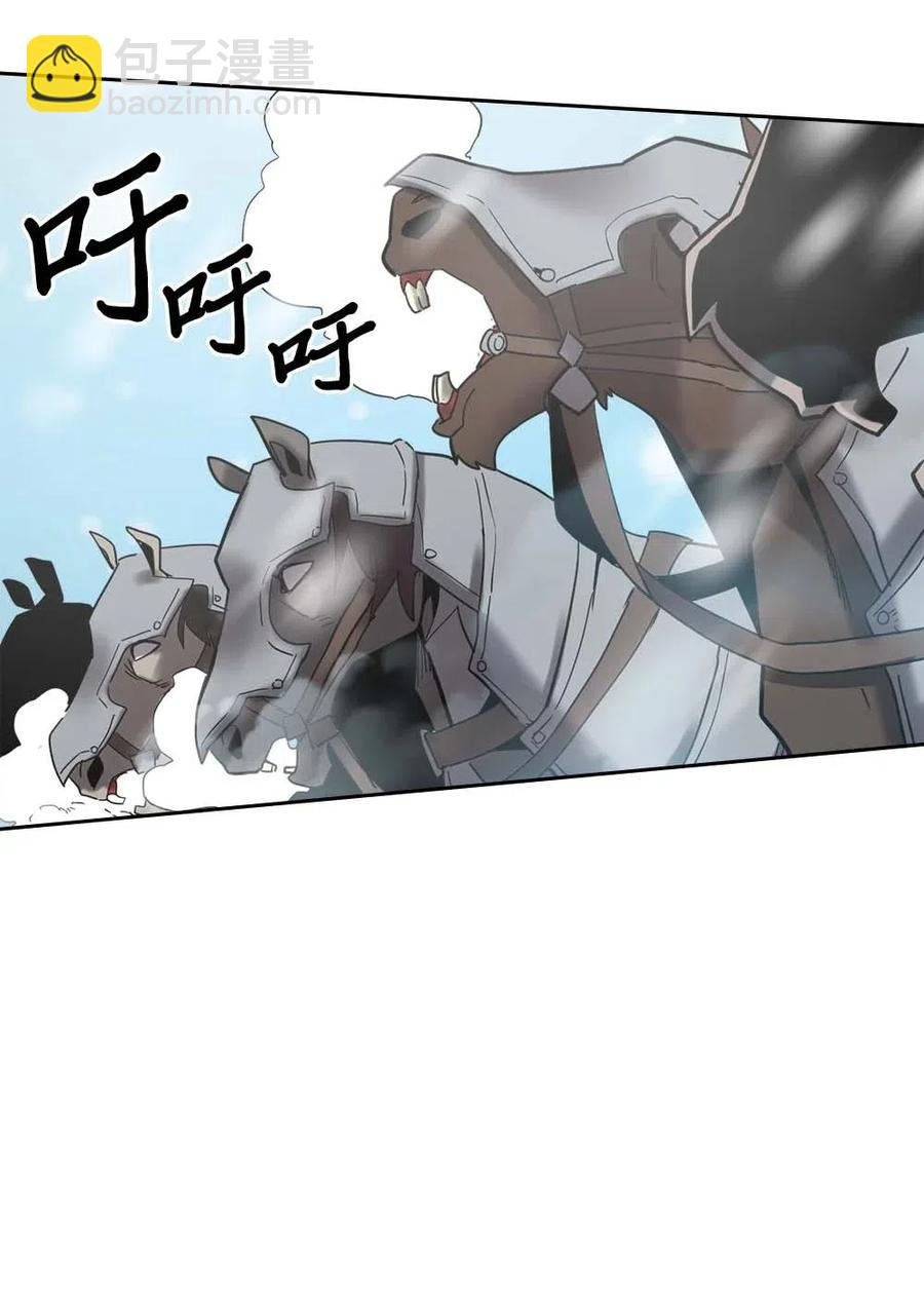 070 70