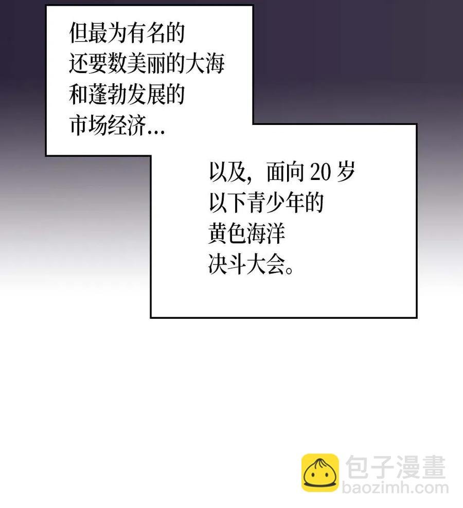 071 71