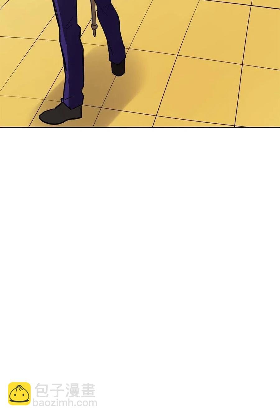 078 78