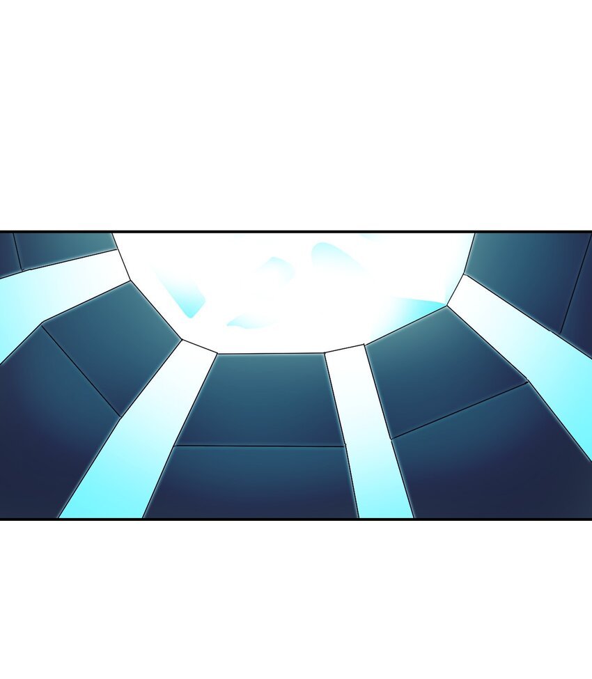 008 08