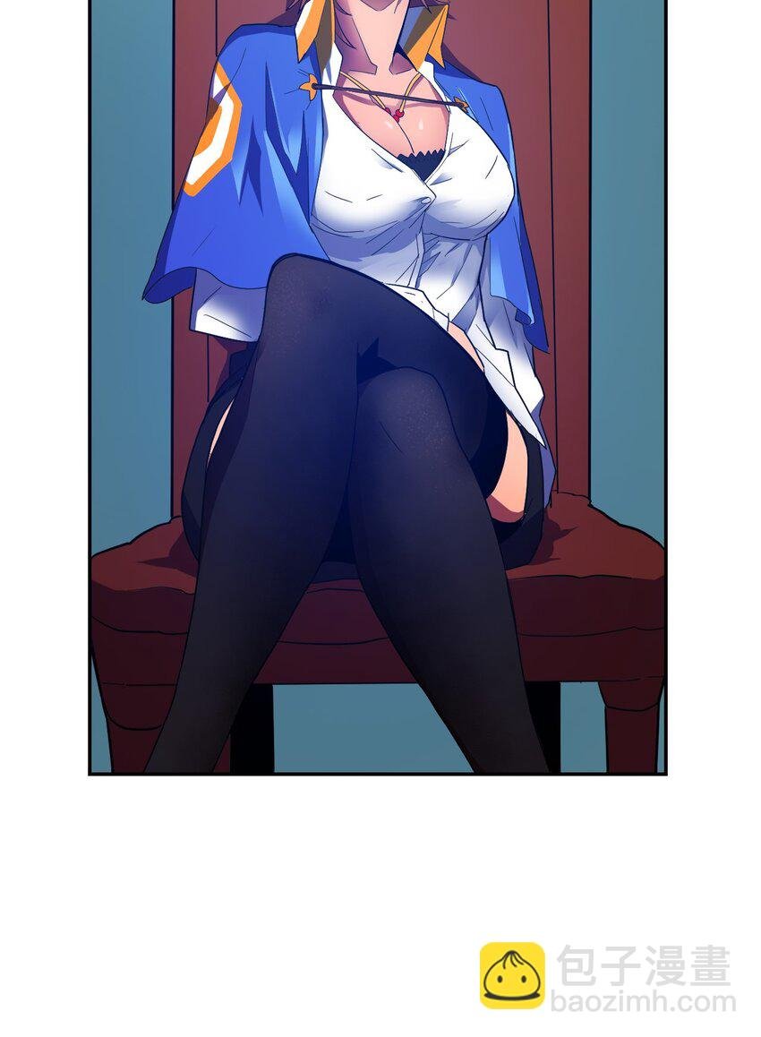 008 08