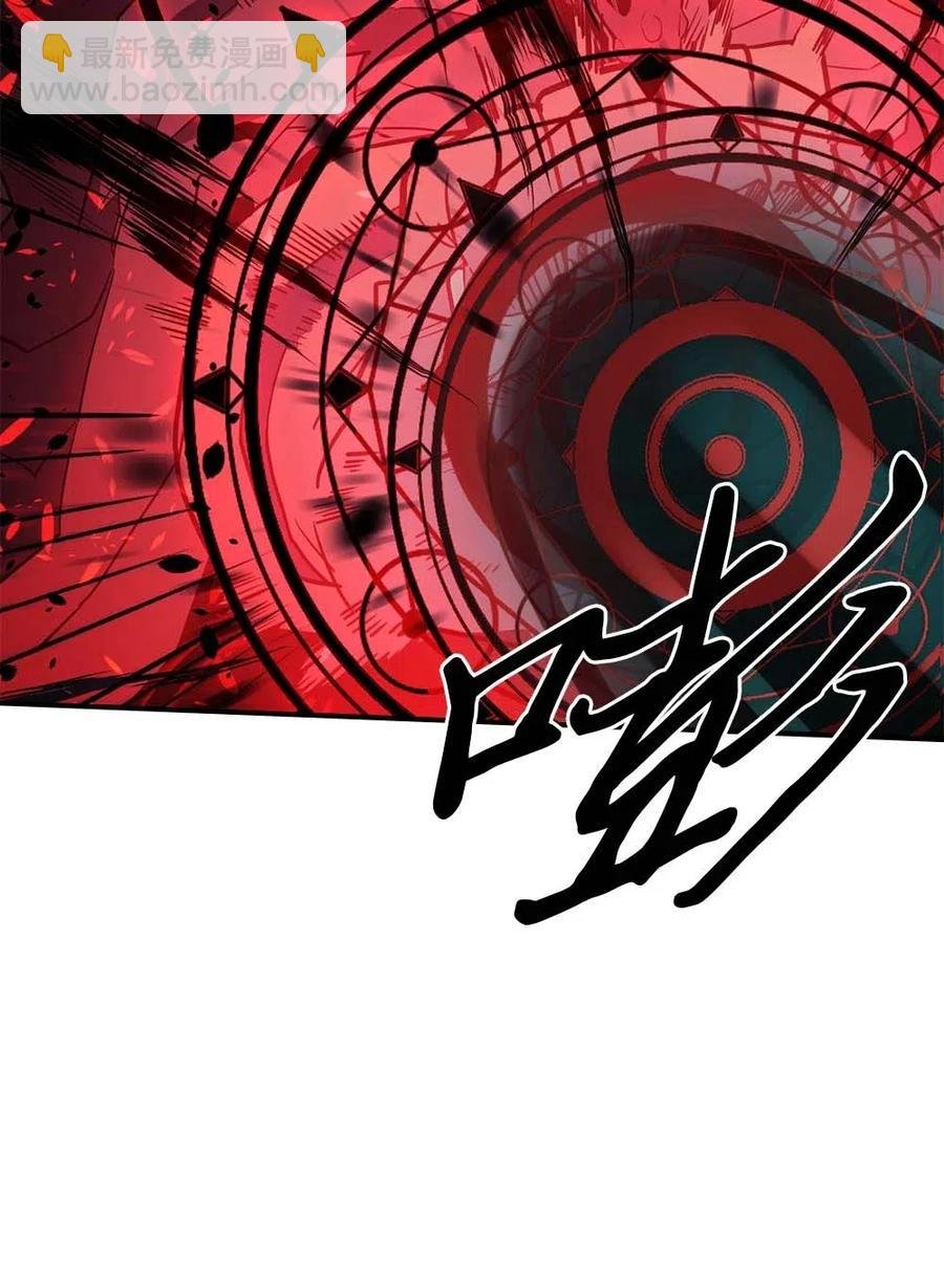 080 80