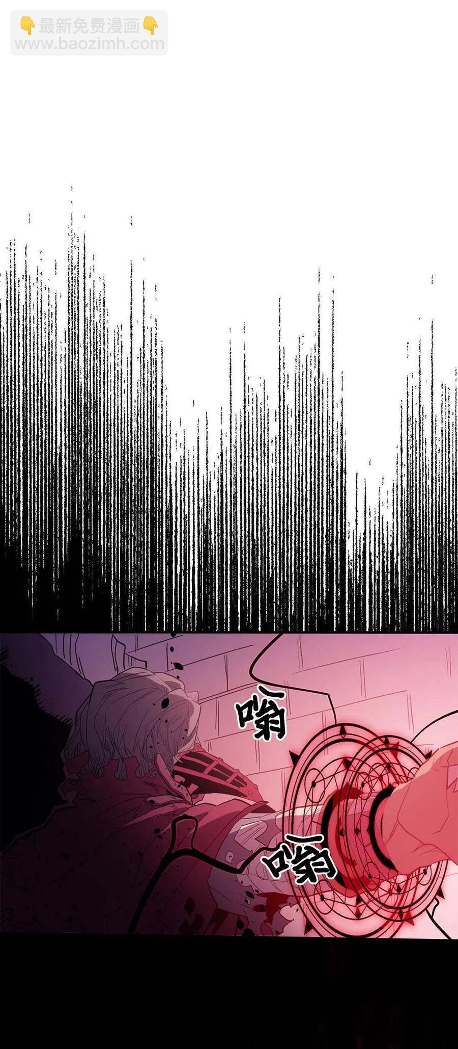 080 80