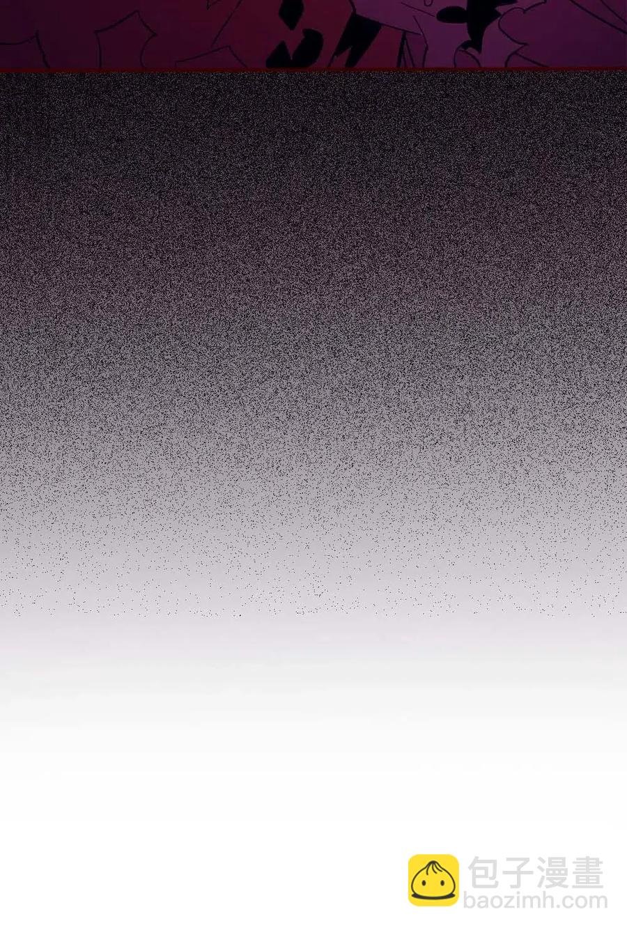 080 80