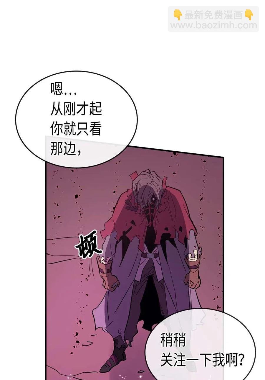 080 80
