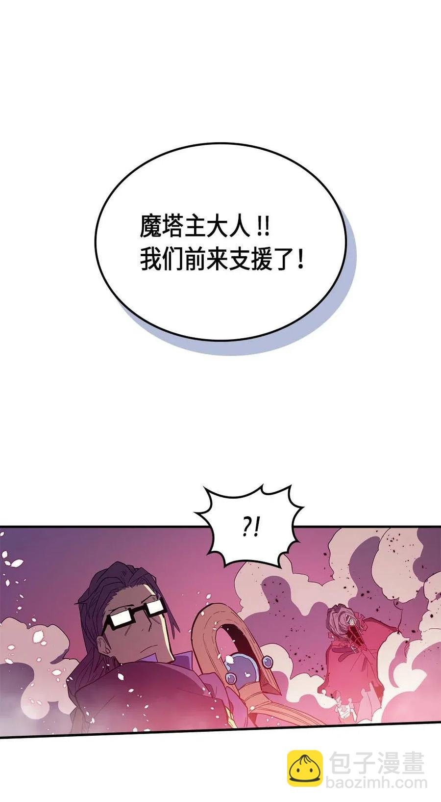 080 80