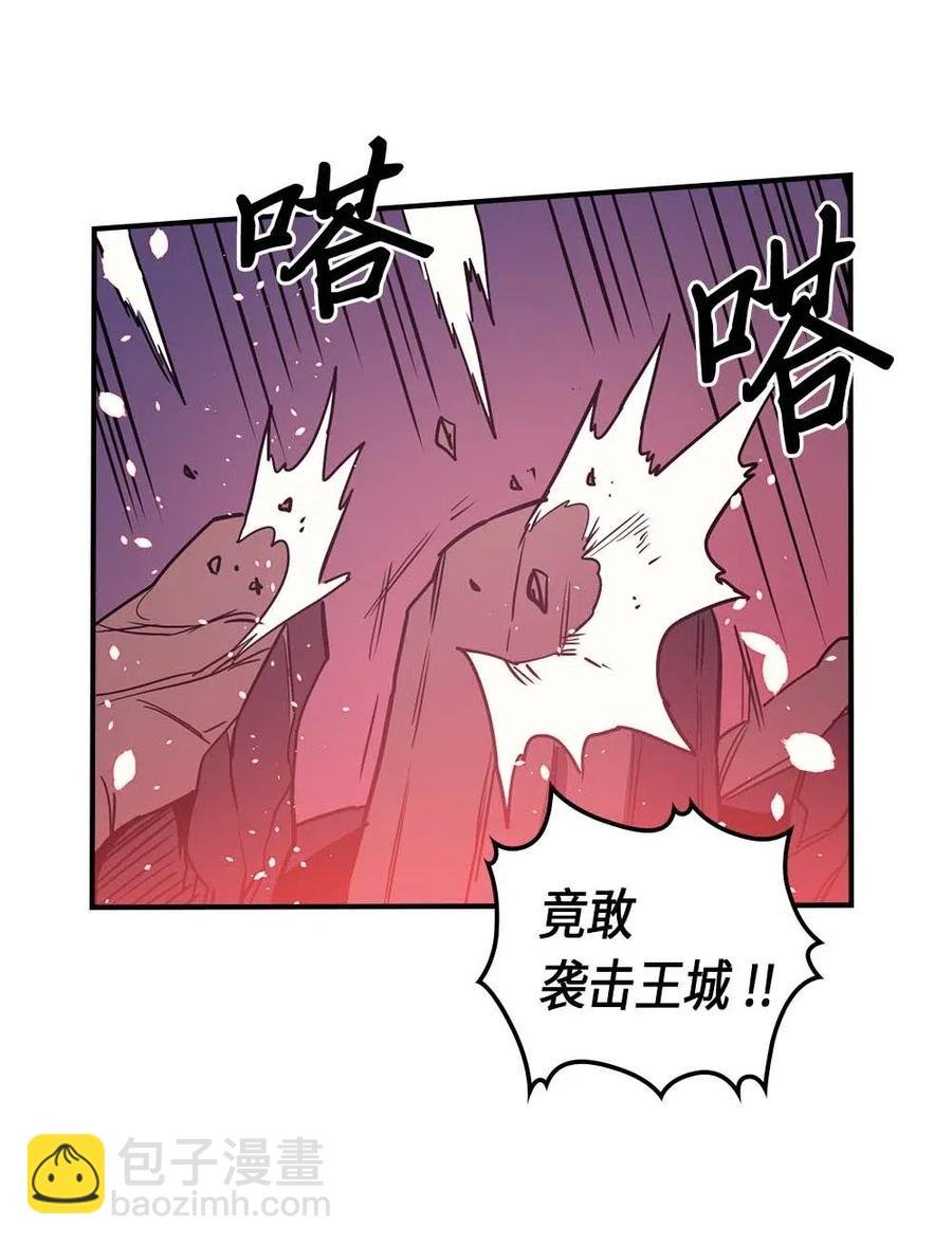 080 80